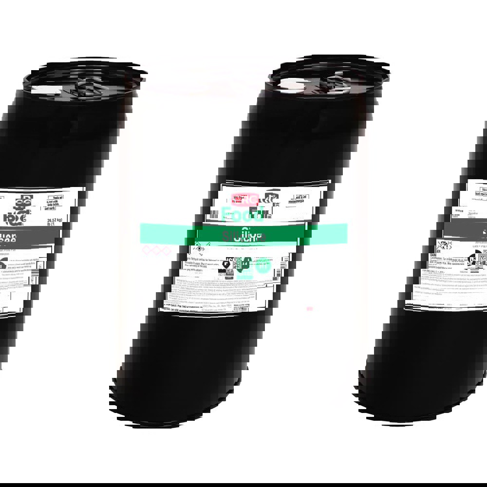 Penetrant & Lubricant: 5 gal Pail